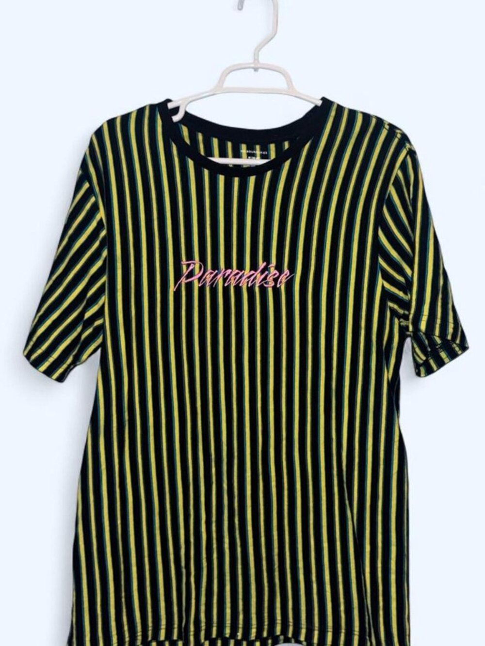 Men's T-Shirt